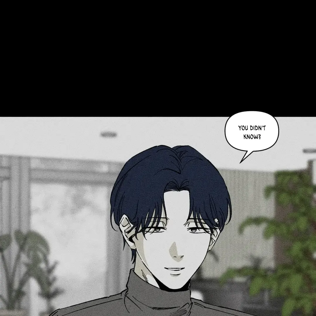 Read Unchanged Man chapter 19 image 43 on Lezhin