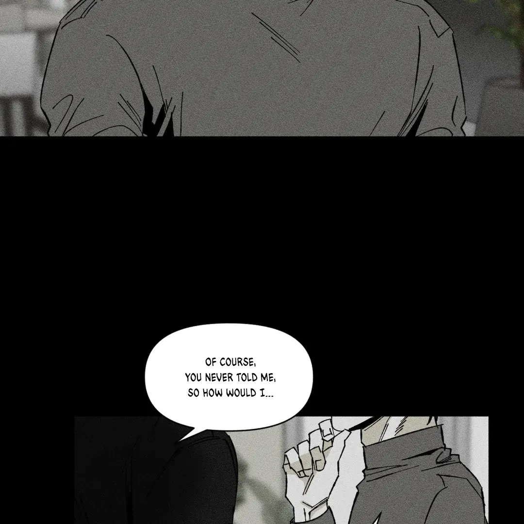 Read Unchanged Man chapter 19 image 44 on Lezhin
