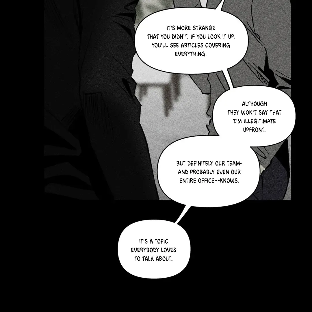 Read Unchanged Man chapter 19 image 45 on Lezhin