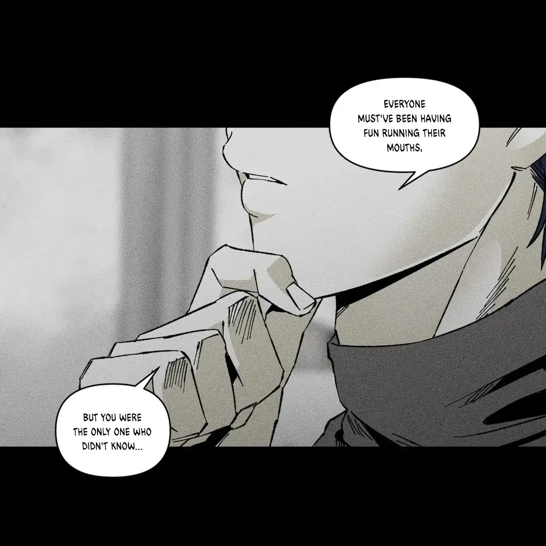 Read Unchanged Man chapter 19 image 46 on Lezhin