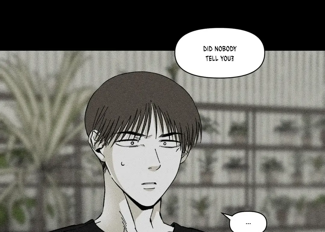 Read Unchanged Man chapter 19 image 47 on Lezhin
