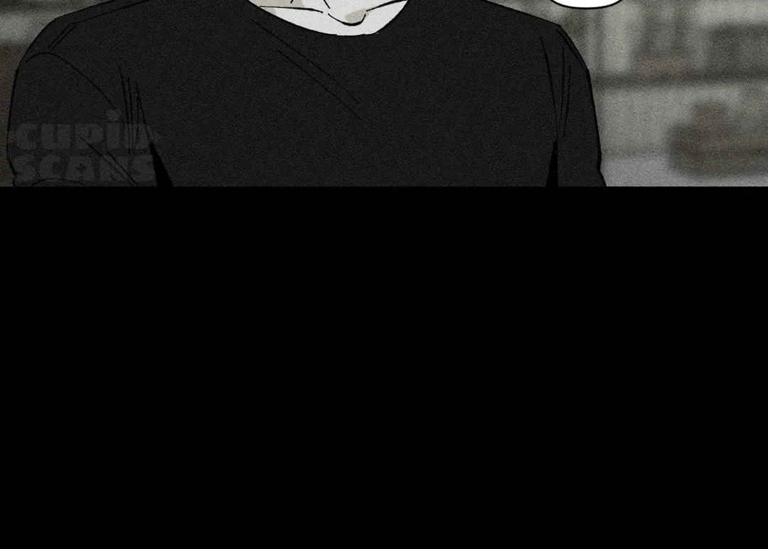 Read Unchanged Man chapter 19 image 48 on Lezhin
