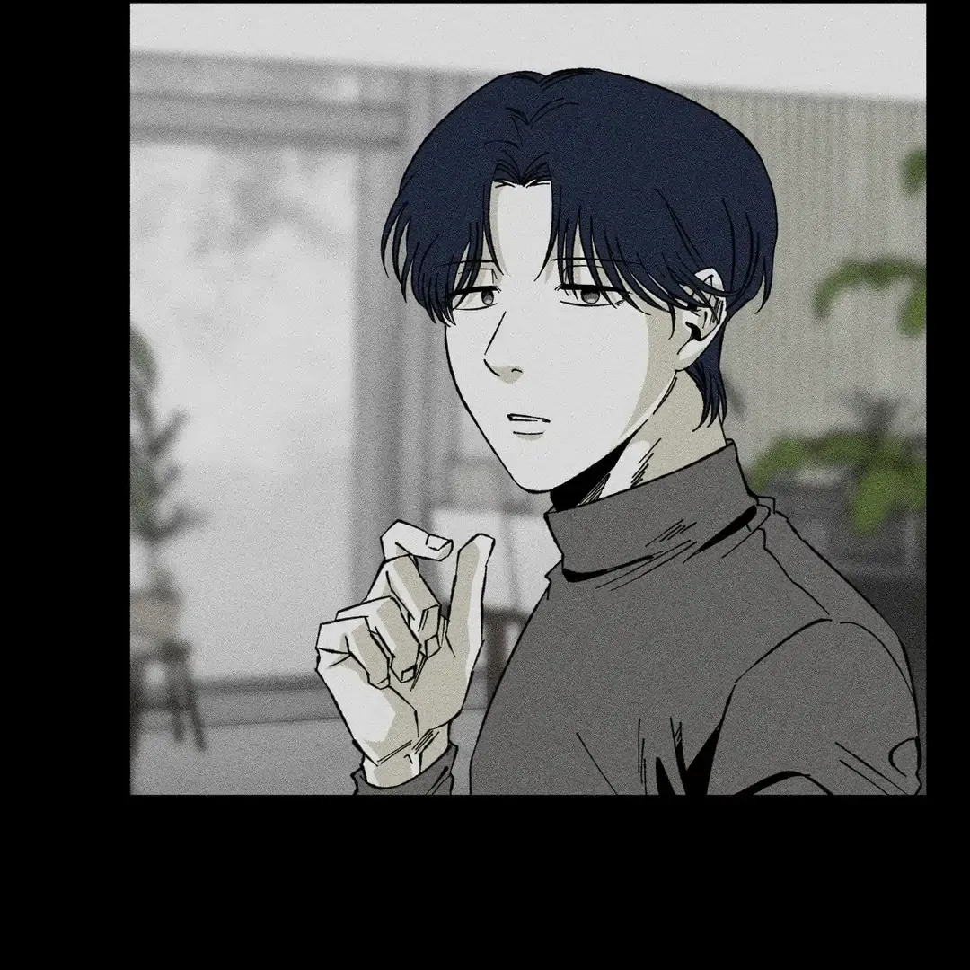 Read Unchanged Man chapter 19 image 49 on Lezhin