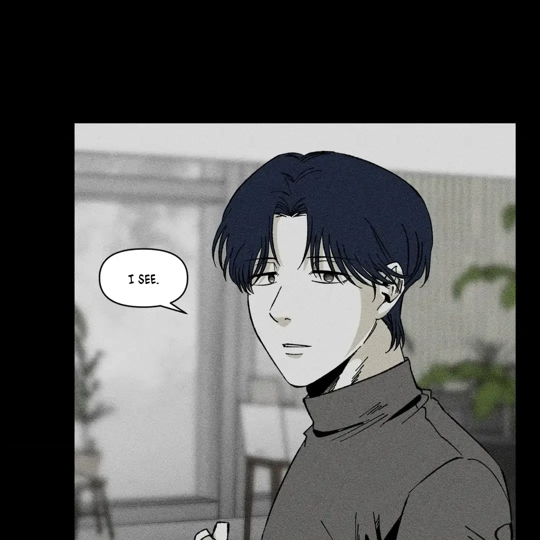 Read Unchanged Man chapter 19 image 50 on Lezhin