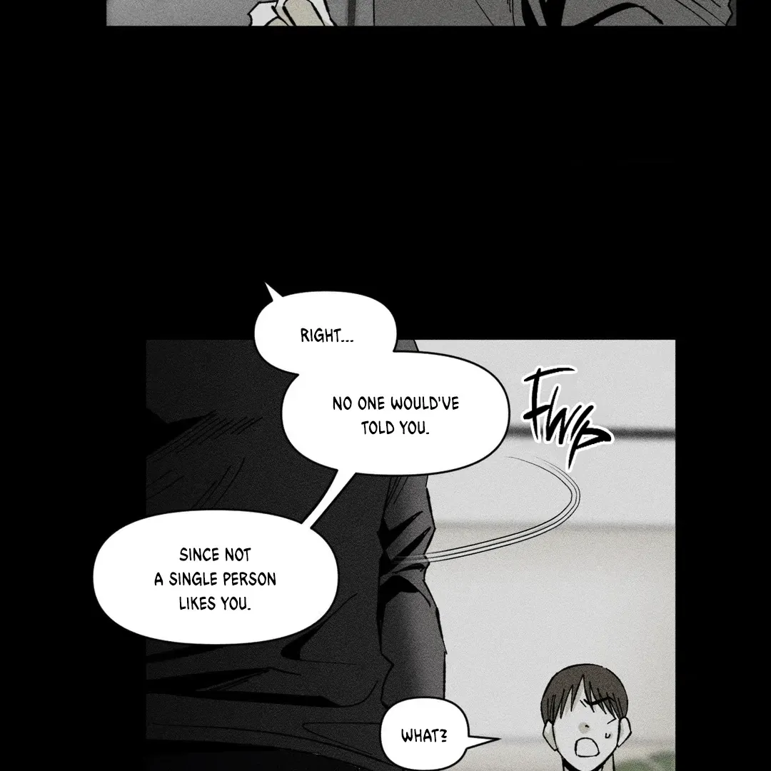 Read Unchanged Man chapter 19 image 51 on Lezhin