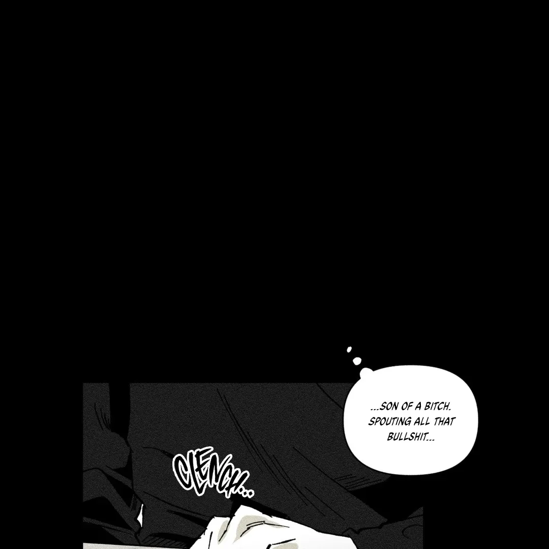 Read Unchanged Man chapter 19 image 53 on Lezhin