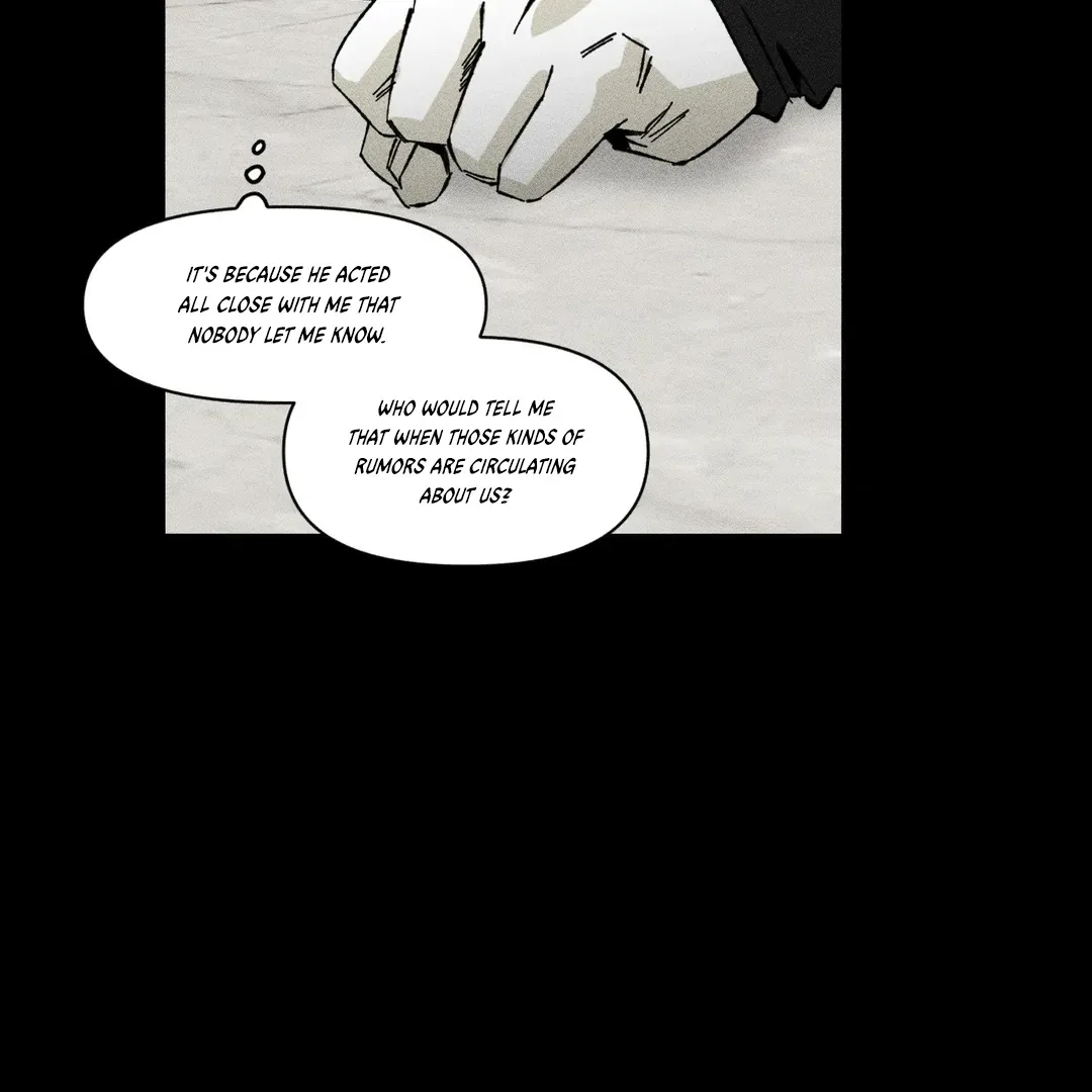 Read Unchanged Man chapter 19 image 54 on Lezhin