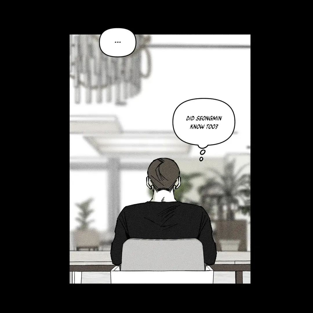Read Unchanged Man chapter 19 image 55 on Lezhin