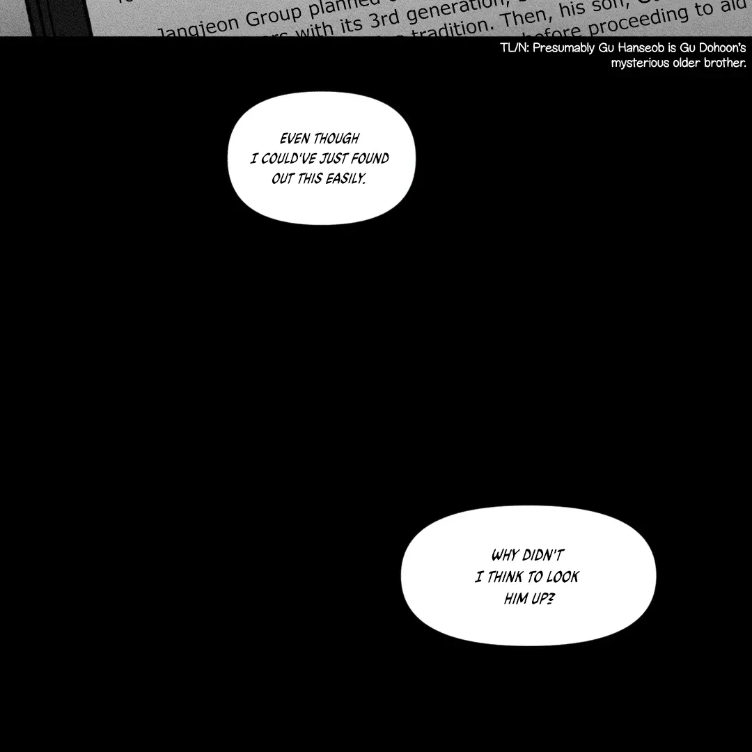 Read Unchanged Man chapter 19 image 58 on Lezhin