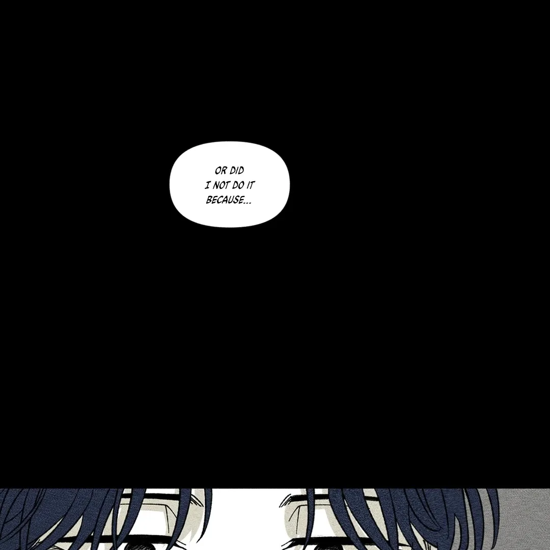 Read Unchanged Man chapter 19 image 59 on Lezhin