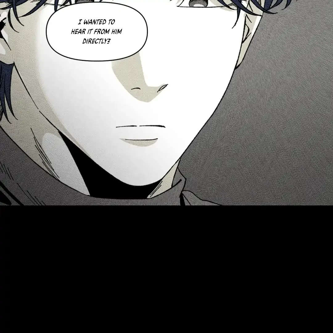Read Unchanged Man chapter 19 image 60 on Lezhin