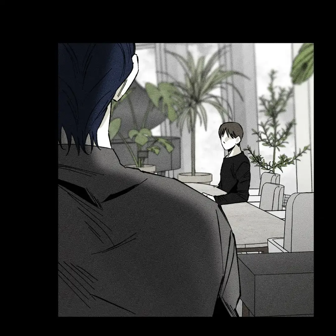 Read Unchanged Man chapter 19 image 61 on Lezhin
