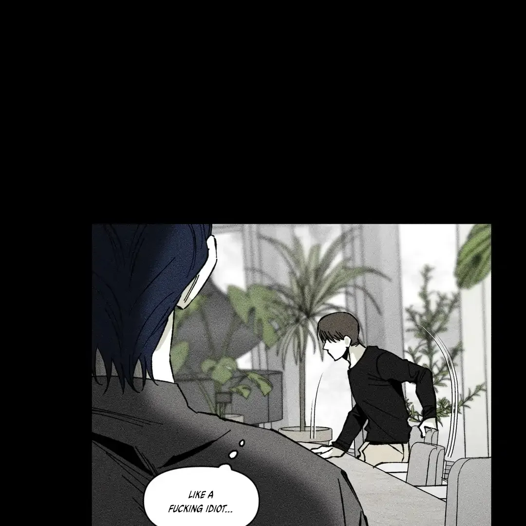Read Unchanged Man chapter 19 image 62 on Lezhin