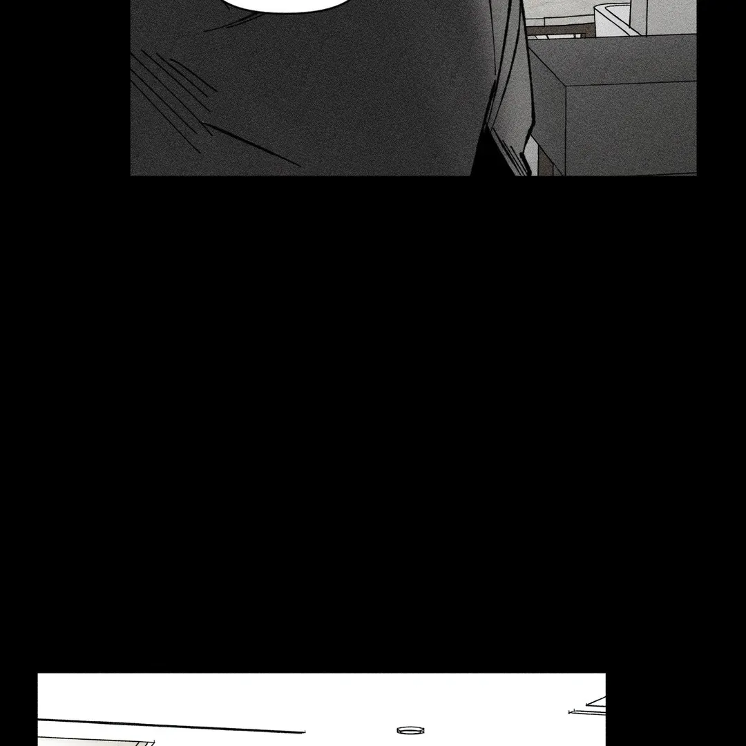 Read Unchanged Man chapter 19 image 63 on Lezhin