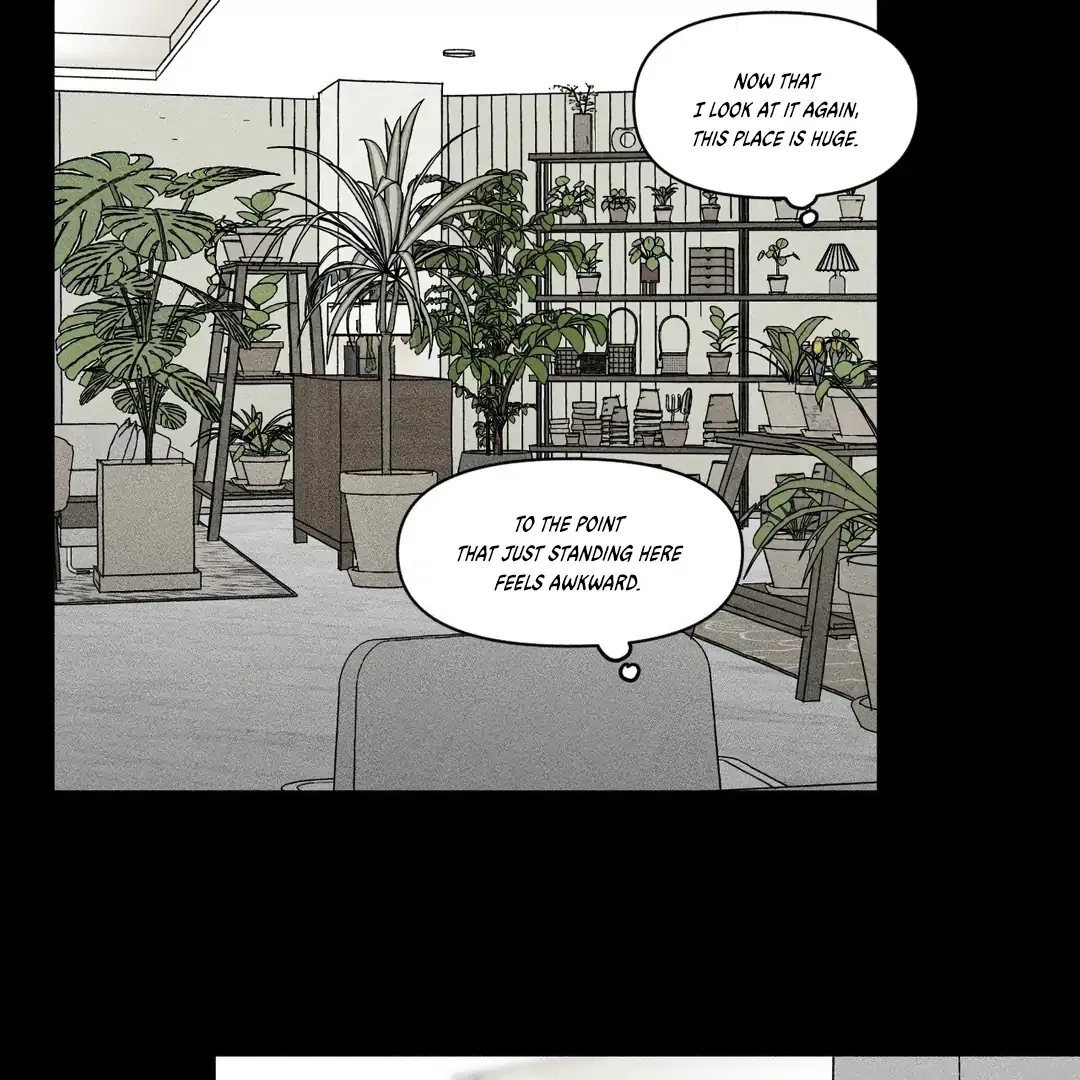Read Unchanged Man chapter 19 image 64 on Lezhin