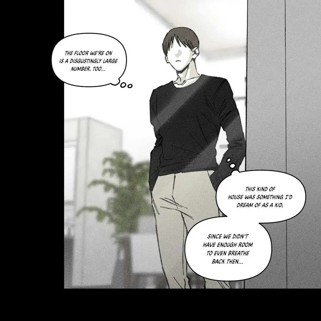 Read Unchanged Man chapter 19 image 65 on Lezhin