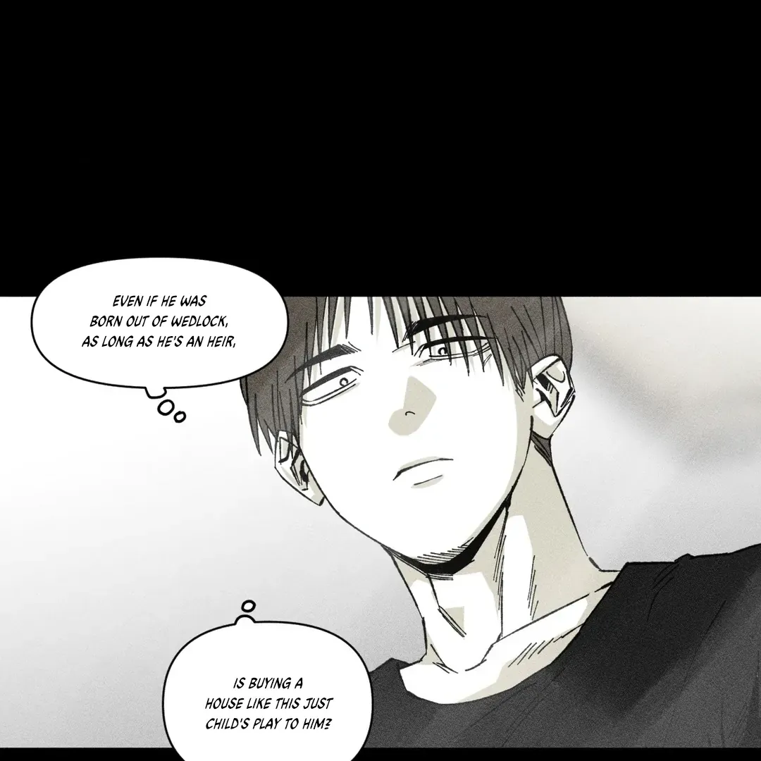 Read Unchanged Man chapter 19 image 66 on Lezhin
