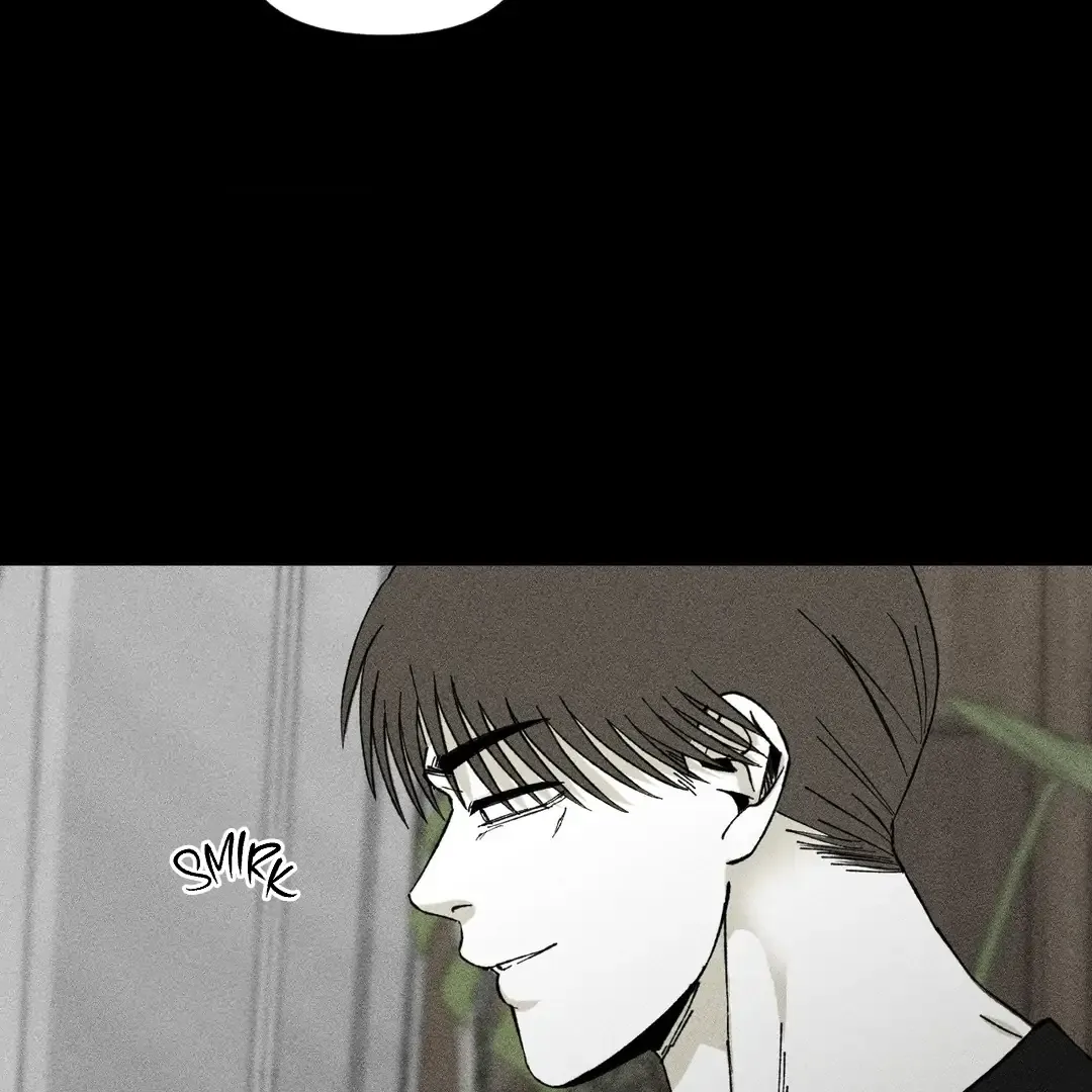 Read Unchanged Man chapter 19 image 67 on Lezhin