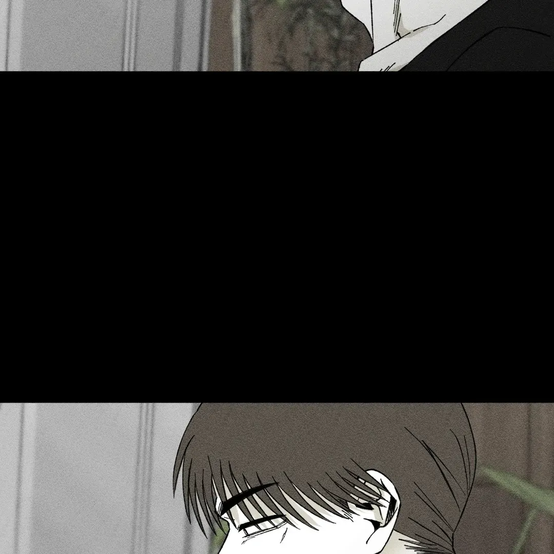 Read Unchanged Man chapter 19 image 68 on Lezhin