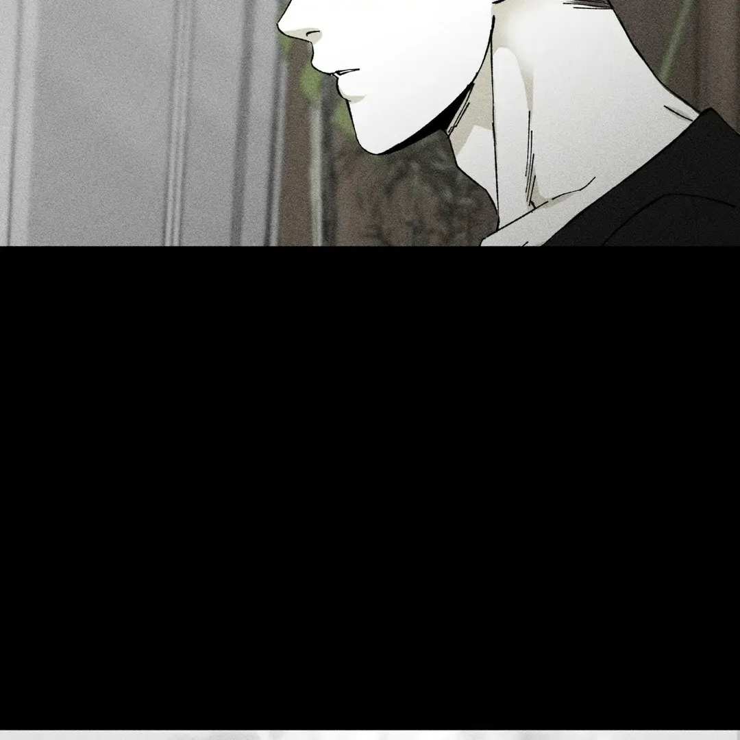 Read Unchanged Man chapter 19 image 69 on Lezhin
