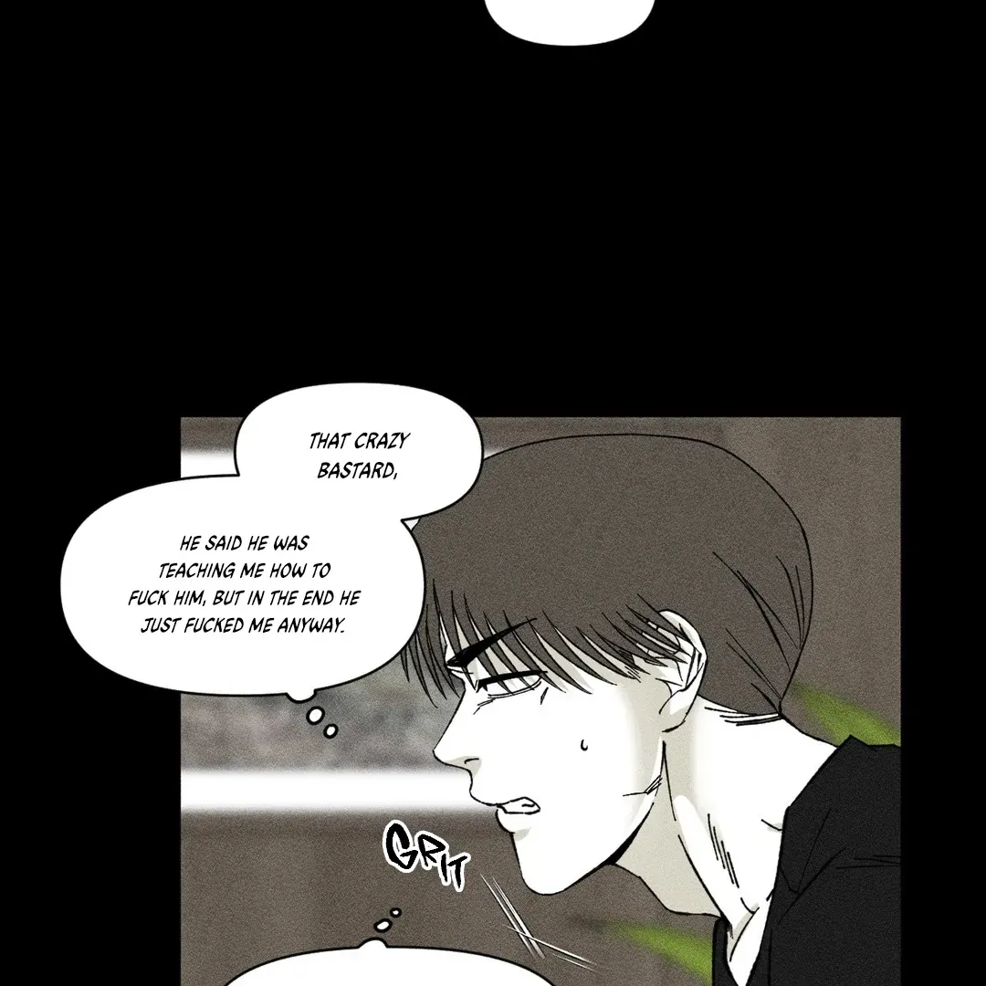 Read Unchanged Man chapter 19 image 7 on Lezhin