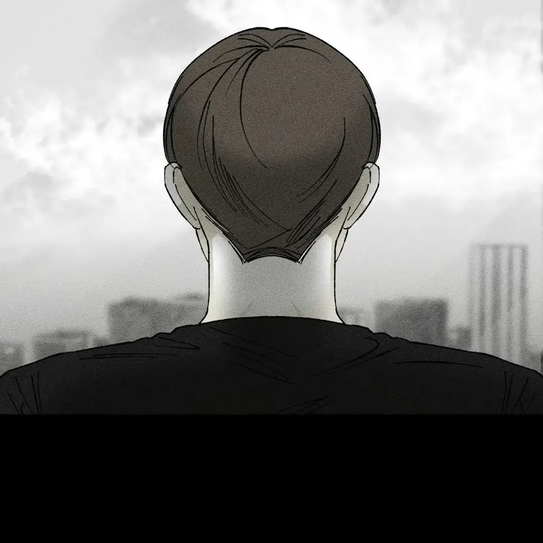 Read Unchanged Man chapter 19 image 70 on Lezhin