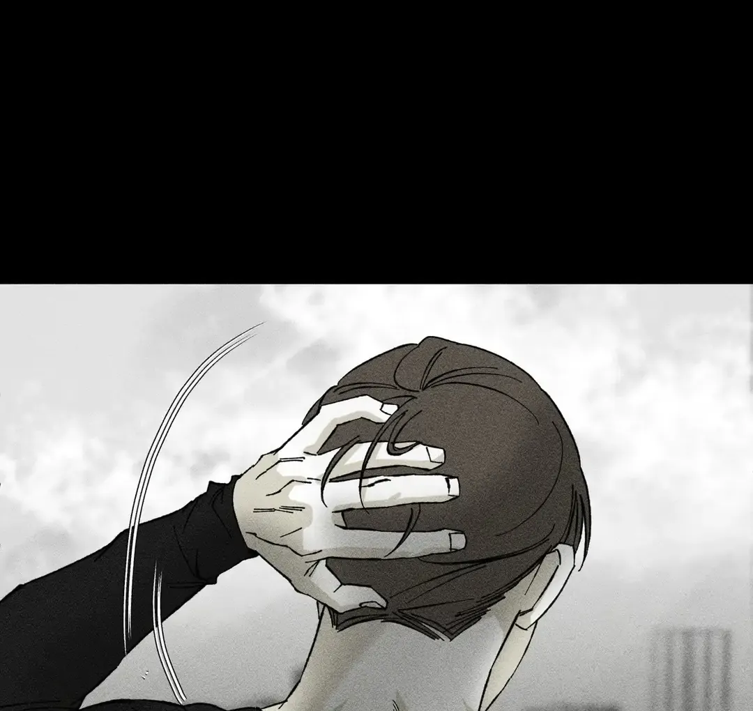 Read Unchanged Man chapter 19 image 71 on Lezhin