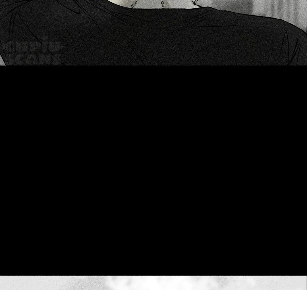 Read Unchanged Man chapter 19 image 72 on Lezhin