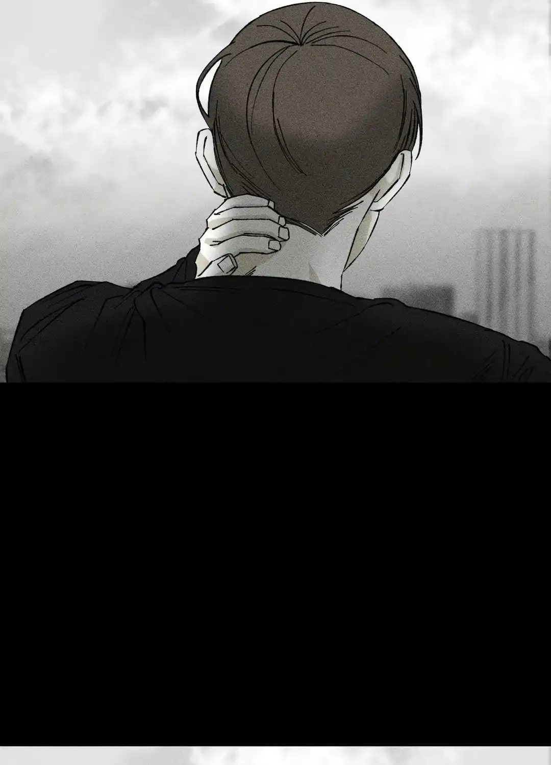 Read Unchanged Man chapter 19 image 73 on Lezhin
