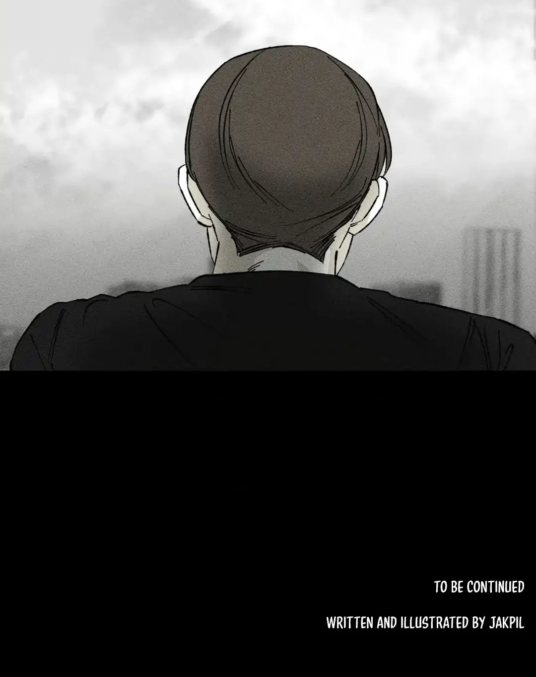 Read Unchanged Man chapter 19 image 74 on Lezhin