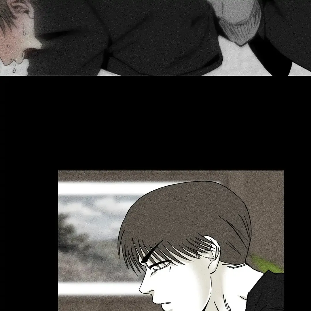 Read Unchanged Man chapter 19 image 9 on Lezhin