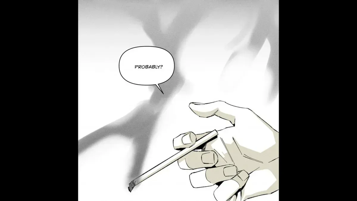Read Unchanged Man chapter 2.2 image 16 on Lezhin