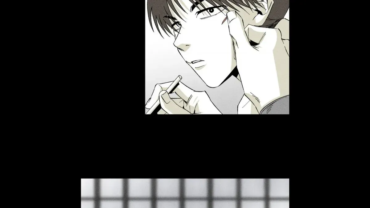 Read Unchanged Man chapter 2.2 image 22 on Lezhin