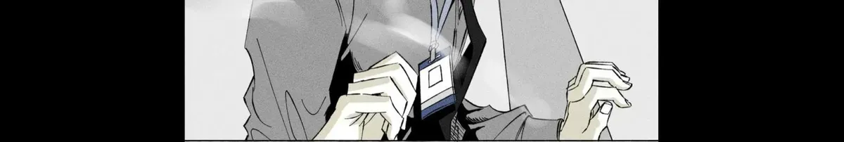 Read Unchanged Man chapter 2.2 image 26 on Lezhin