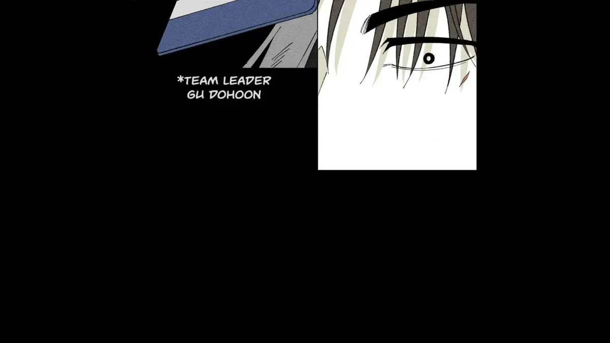 Read Unchanged Man chapter 2.2 image 29 on Lezhin