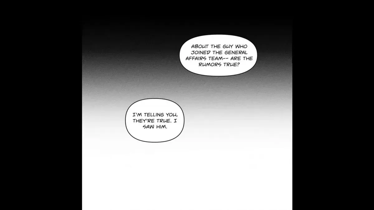 Read Unchanged Man chapter 2.2 image 30 on Lezhin
