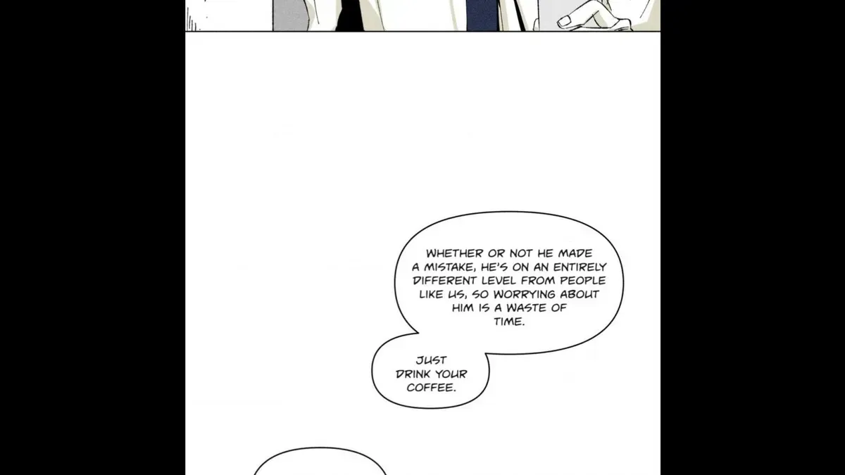 Read Unchanged Man chapter 2.2 image 35 on Lezhin
