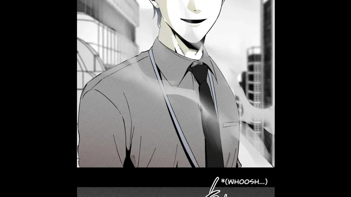 Read Unchanged Man chapter 2.2 image 44 on Lezhin