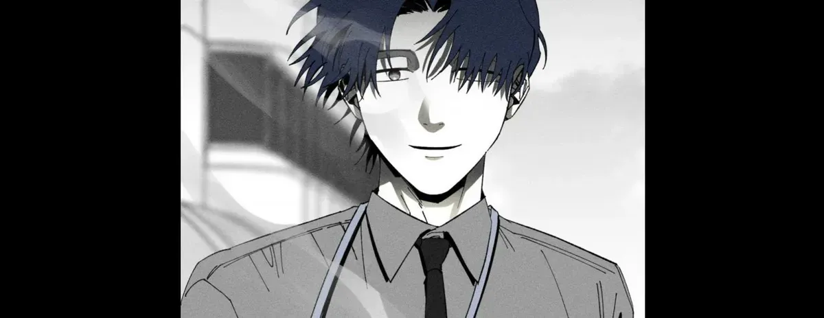 Read Unchanged Man chapter 2.2 image 52 on Lezhin