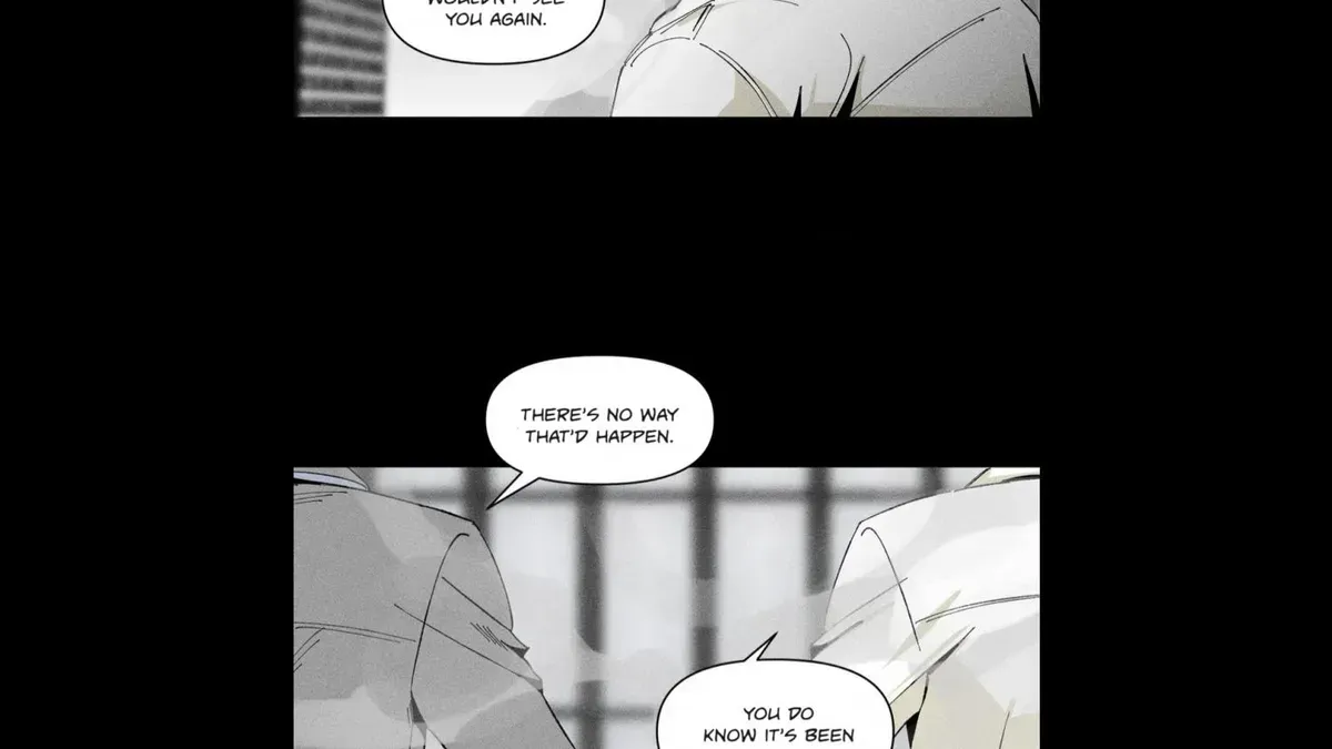Read Unchanged Man chapter 2.2 image 55 on Lezhin