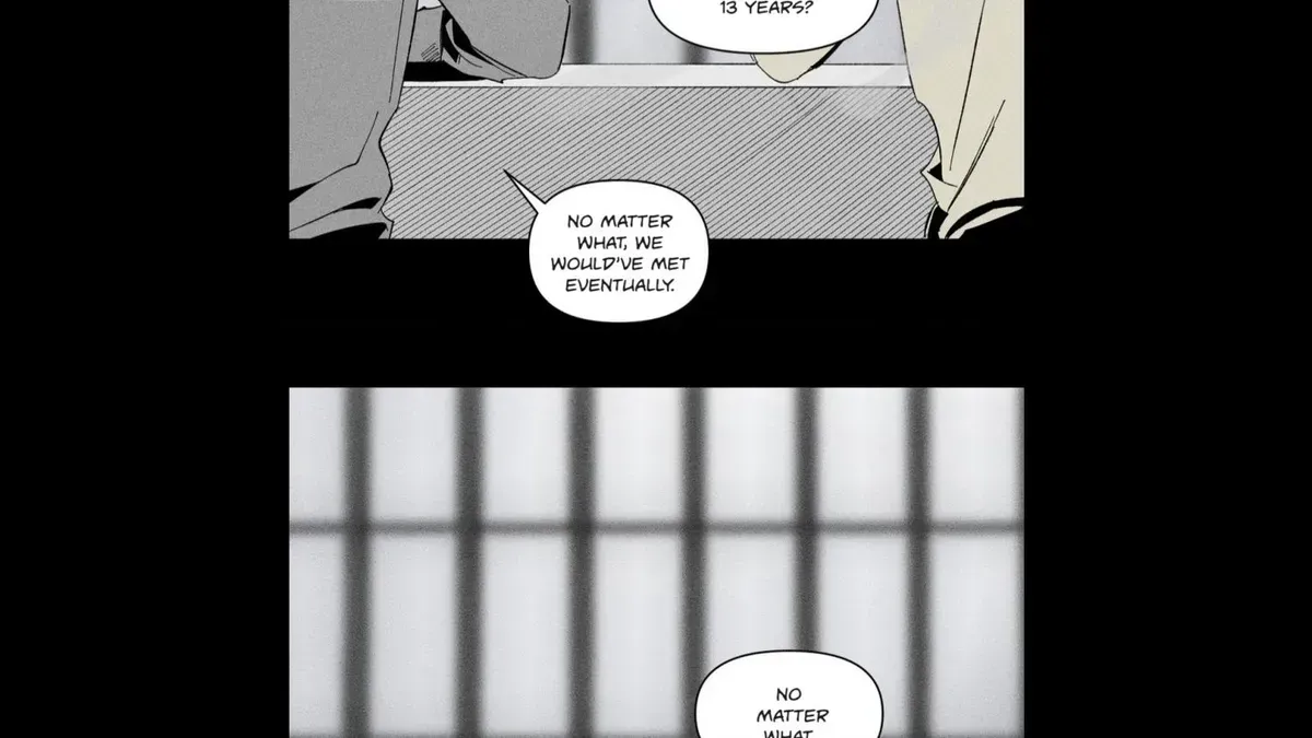 Read Unchanged Man chapter 2.2 image 56 on Lezhin