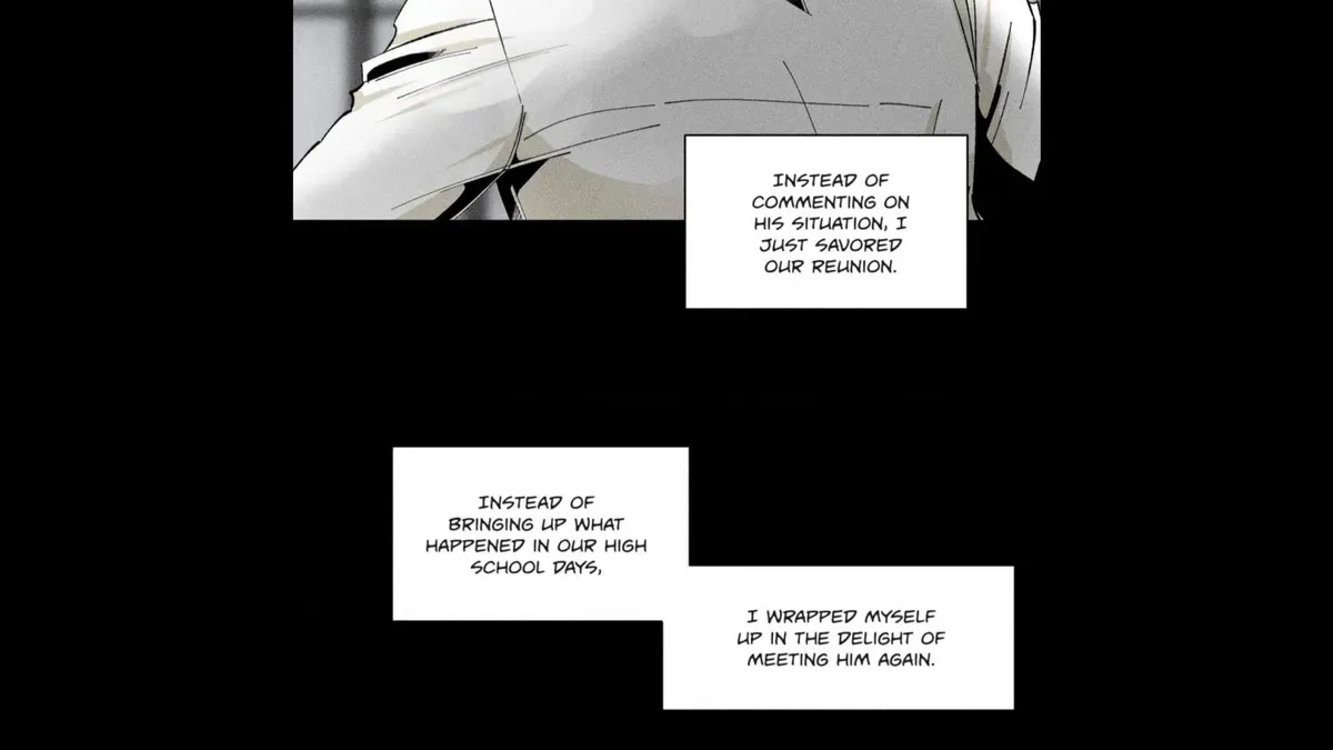 Read Unchanged Man chapter 2.2 image 59 on Lezhin