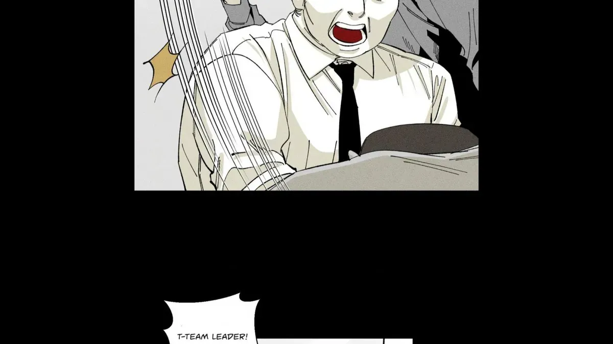 Read Unchanged Man chapter 2.2 image 69 on Lezhin