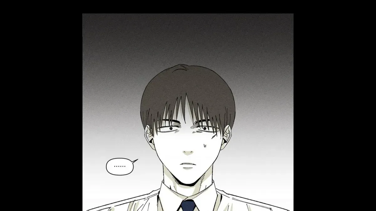 Read Unchanged Man chapter 2.2 image 78 on Lezhin