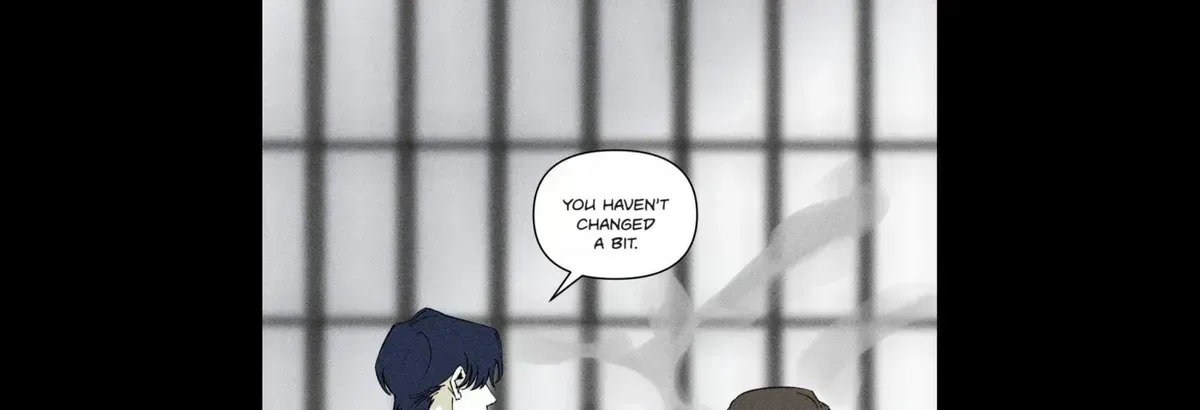 Read Unchanged Man chapter 2.4 image 23 on Lezhin