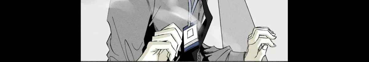 Read Unchanged Man chapter 2.4 image 26 on Lezhin