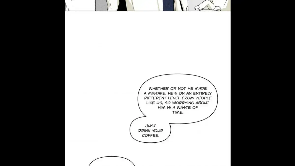Read Unchanged Man chapter 2.4 image 35 on Lezhin