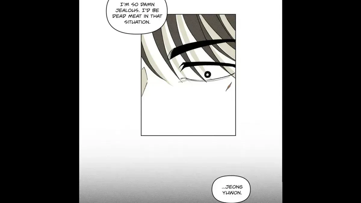 Read Unchanged Man chapter 2.4 image 36 on Lezhin
