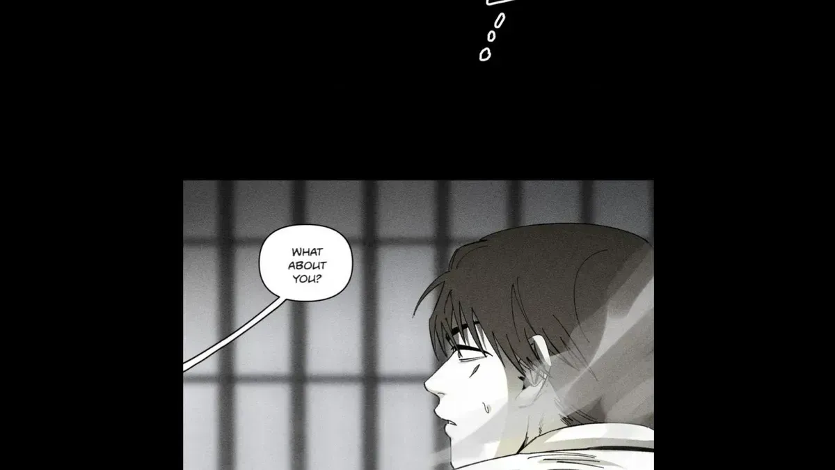 Read Unchanged Man chapter 2.4 image 50 on Lezhin