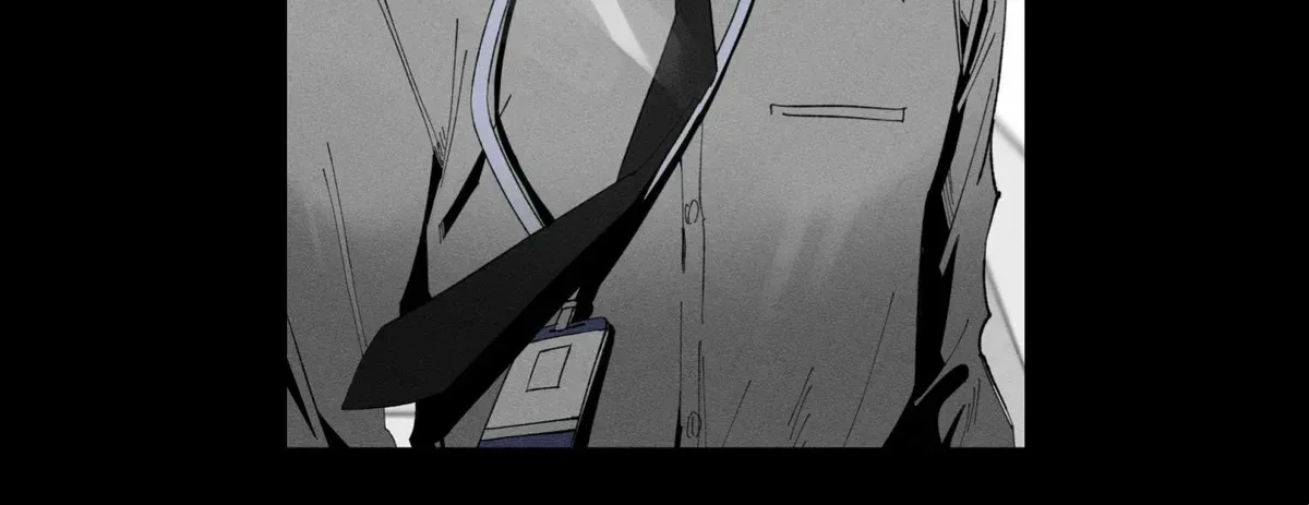 Read Unchanged Man chapter 2.4 image 53 on Lezhin